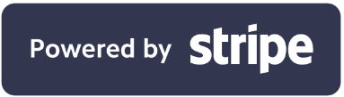 Stripe Logo